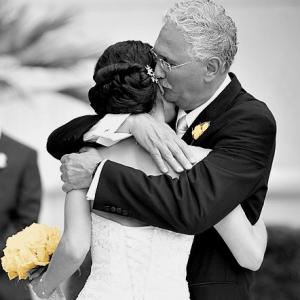 Puccini - Oh, My Beloved Father