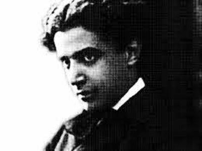 Manuel Ponce Christopher Rude Classical Guitar wisconsin minnesota