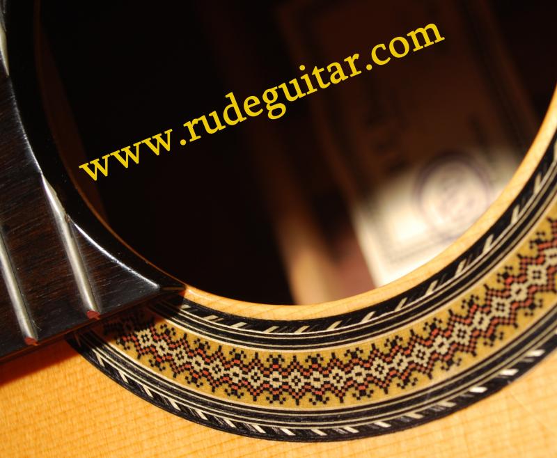 www.rudeguitar.com